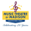 Music Theatre Of Madison Inc