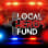 Local Heros Fund Inc