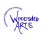 Woodshed Arts