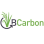 BCarbon Inc