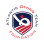 Atlantic Diving Team Foundation Inc
