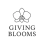 Giving Blooms inc