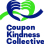 Coupon Kindness Collective Inc