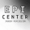epicenter performing arts