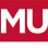 Musizi University Foundation