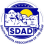 South Dakota Association Of The Deaf Inc