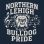 Northern Lehigh Band Boosters