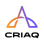 CRIAQ
