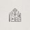 Patria House Inc.
