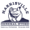 Historic Harrisville Inc
