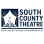 South County Theatre at SCSPA
