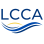 Lagoon City Community Association
