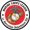 MARINE CORPS LEAGUE DET #924