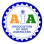 Association Of Indo Americans