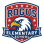 Rogus Elementary School Community Organization