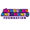 Mahogany & Friends Foundation