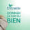 Ministère de l'Emploi et de la Solidarité sociale