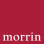 The Literary and Historical Society of Quebec (Morrin Centre)