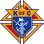 Knights Of Columbus Council 1943