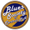 The Blues Society Of Central Pennsylvania