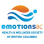 Emotions Health and Wellness Society of British Columbia