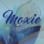 Moxie Ministries