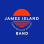 James Island Charter Island High School Band Backers