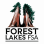 Forest Lakes Firewise & Safety Association