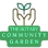 Rotary Community Garden Of Gastonia Inc