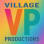 Village Productions Performing Arts