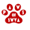 Paws Of Southwest Virginia Inc