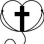 Cornerstone Christian Health Services