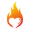 Fuel For Warmth Inc.