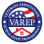 VAREP Las Vegas Chapter
