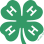 Colorado 4-h Foundation Inc