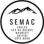 SEMAC