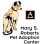 Mary S. Roberts Pet Adoption Center