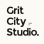 Grit City Studio