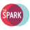 The Spark