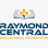 Raymond Central Educational Foundation