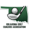 Oklahoma Golf Coaches Association