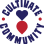 Cultivate Community Non Profit Services