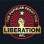 The Popular Front for Liberation