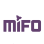 Mouvement d'implication francophone d'Orléans (MIFO)