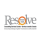 RESOLVE COUNSELLING SERVICES CANADA