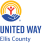 United Way of Ellis County
