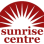 Sunrise Centre