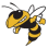 Yellow Jacket Booster Club Inc