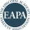 The Episcopal Academy Parents' Association