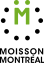 Moisson Montréal